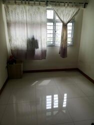 Blk 469C Fernvale Lea (Sengkang), HDB 4 Rooms #460545531
